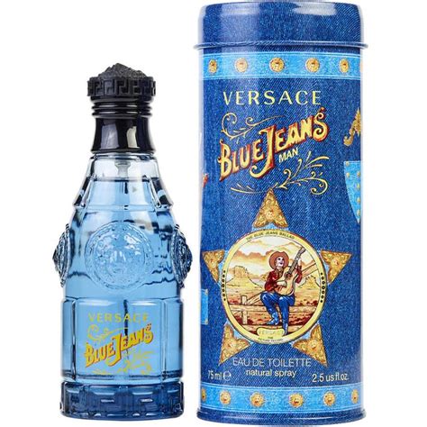 versace red jeans fragrance|versace blue jeans rossmann.